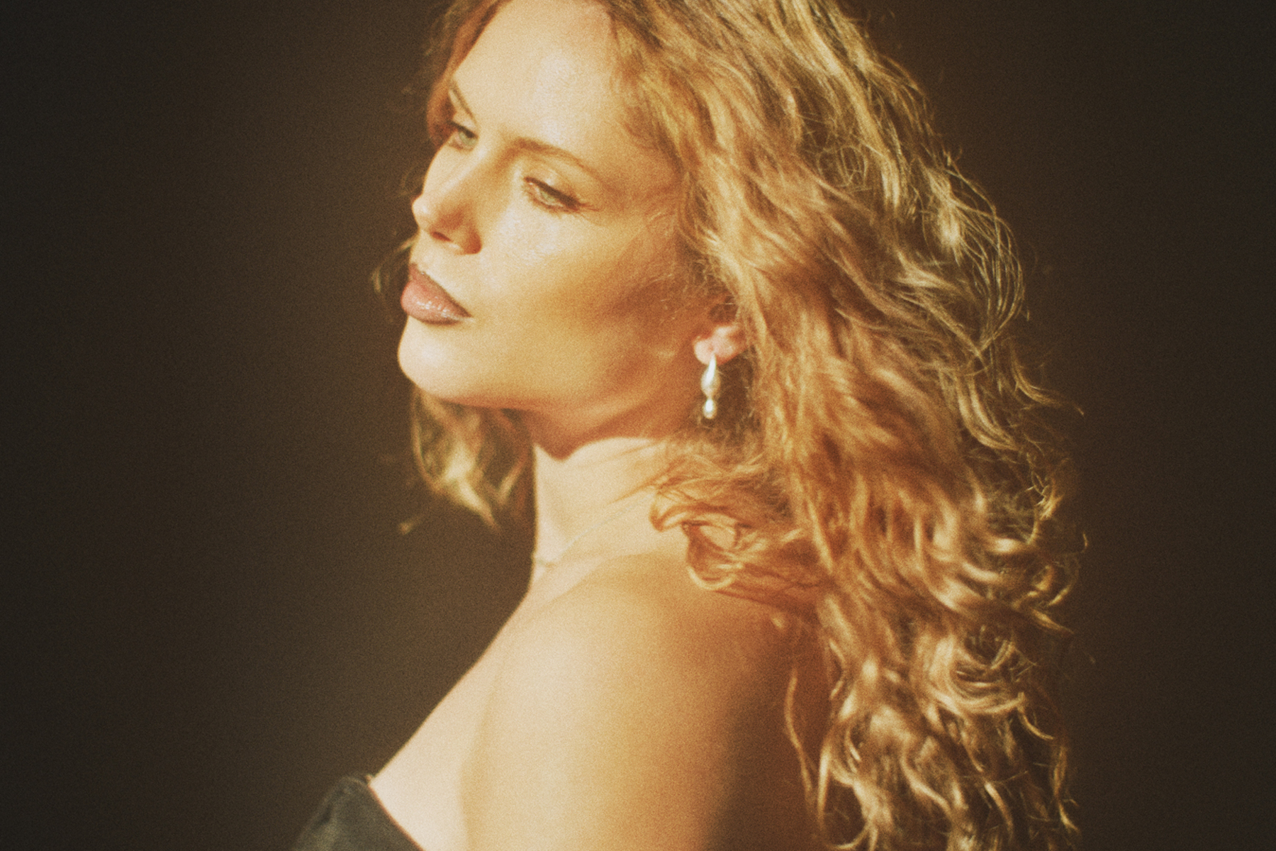 Eli Preiss geht „(Selbst)bewusst“ wie „Sailor Moon“ ans Werk