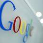 Google verlange unter anderem, dass Google-Dienste vorinstalliert werden