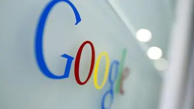 Google verlange unter anderem, dass Google-Dienste vorinstalliert werden