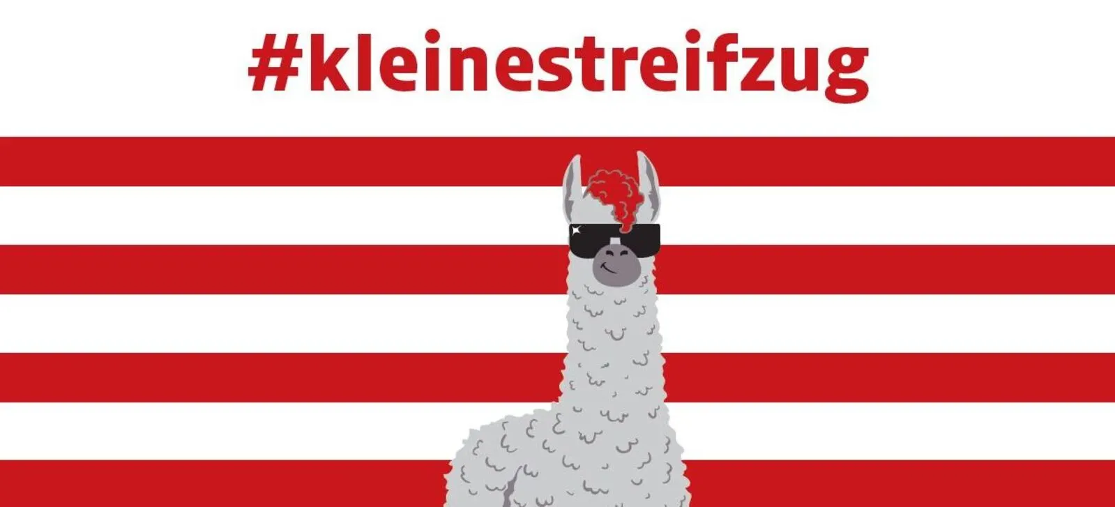 Schulführungen starten unter der Woche jeweils um 9 Uhr bzw. 11 Uhr. Montags finden keine Führungen statt.