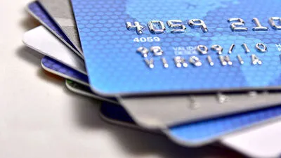 Jedes einzelne Konto muss gemeldet werden!