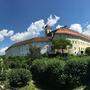 Das Bildungshaus Stift St. Georgen am Längsee gehört zum Bistum Gurk