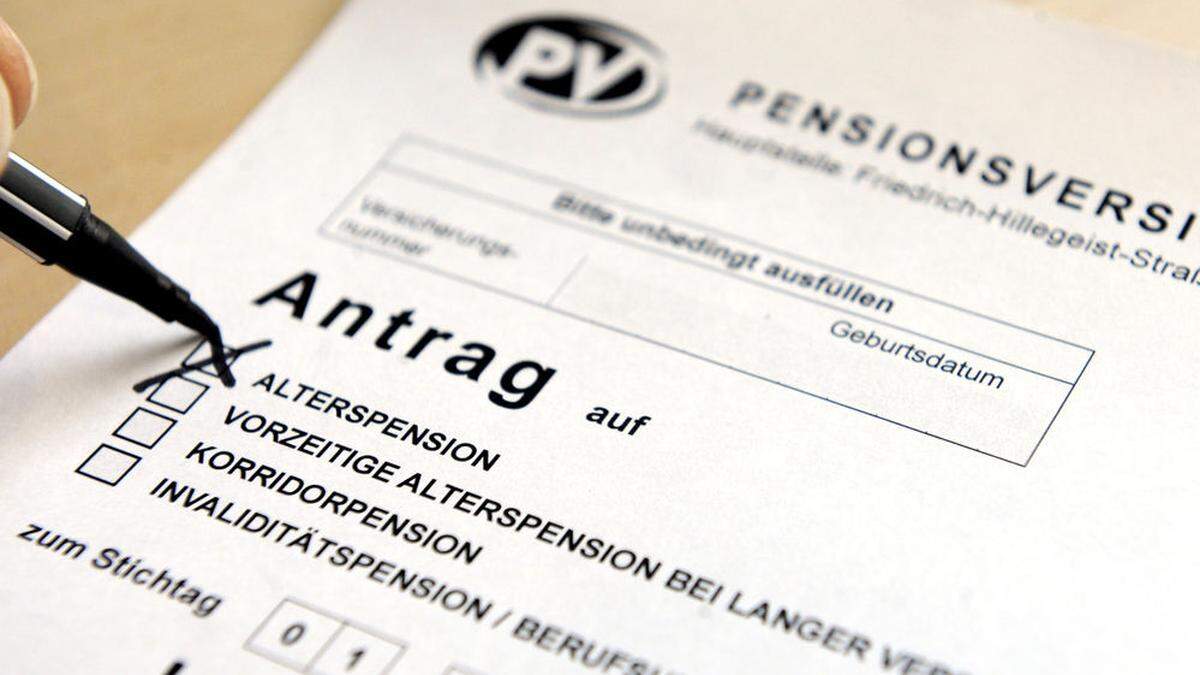 Behörden und Bankinstitut wurden vom Tod der Mutter nicht informiert - der Mann konnte weiter auf das Geld zurückgreifen