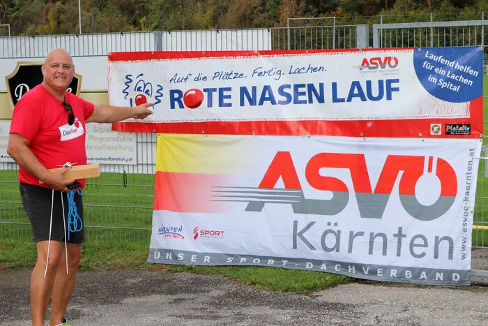 Bitte klicken Sie sich durch die Bilder!