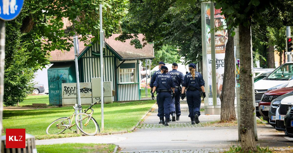 Bestohlener-forschte-falschen-Dieb-aus-Drogen-flogen-durch-die-Luft