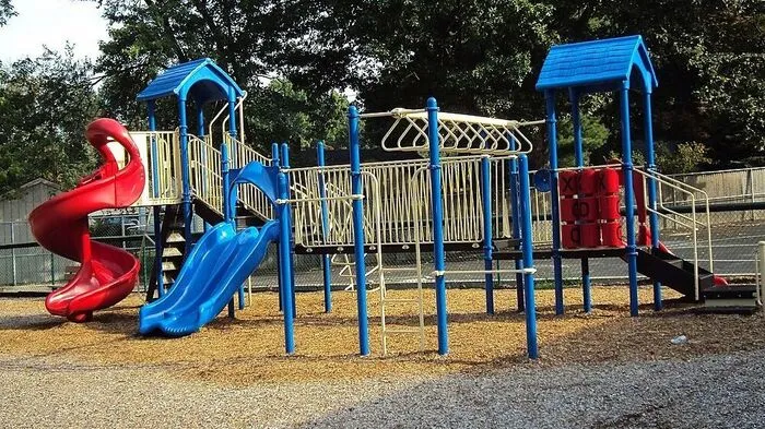Die Kindberger Spielplätze bleiben geschlossen