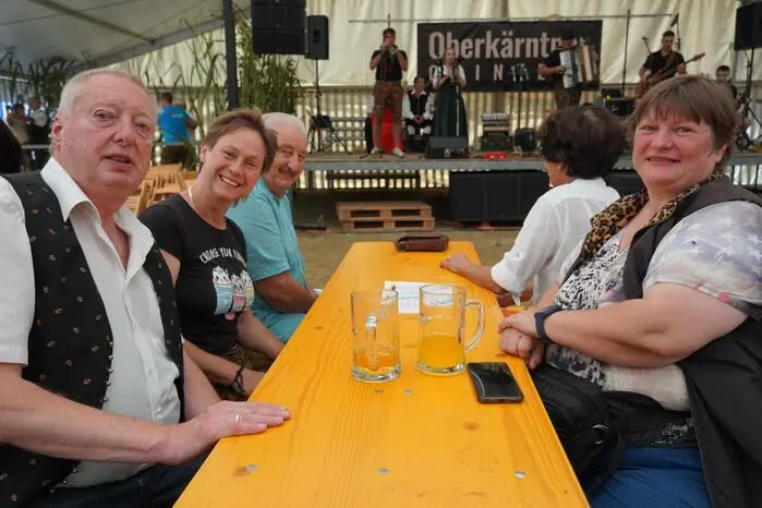 Klicken Sie sich durch die weiteren Bilder!