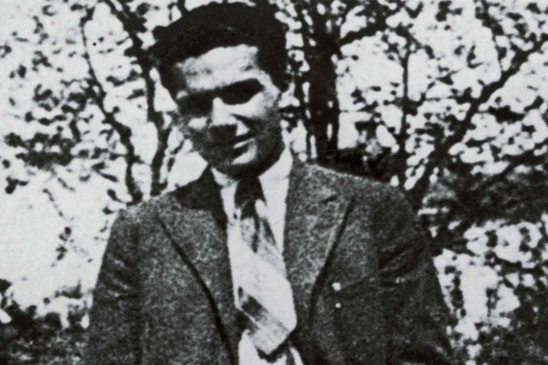 Dunajsko Volkstheater z novo sezono obuja dela Jure Soyferja