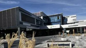 An der HTL kann man künftig auch studieren. 