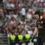 Petr Cech