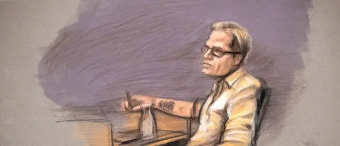 Marius Borg Høiby muss wieder vor Gericht