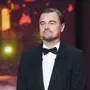 Hollywoodstar und Umweltaktivist Leonardo DiCaprio produzierte den Film „Yanuni“ von Richard Ladkani