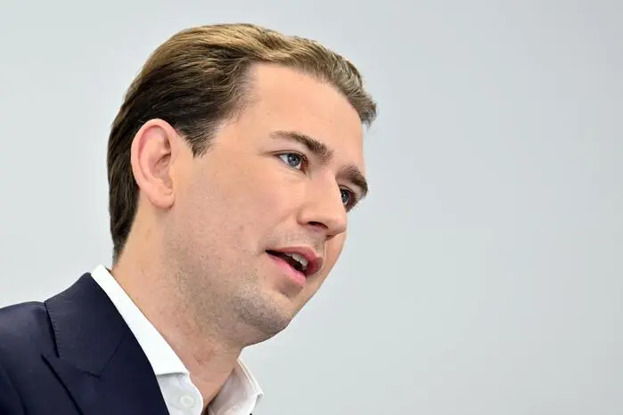 „Es ist das Vorgeführt-Werden, es waren die zwölf Verhandlungstage im großen Schwurgerichtssaal, wo sonst Mörder und Schwerverbrecher sich verantworten müssen“ - Freispruch schön und gut, Kurz geht es aber auch ums Image.