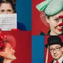 "The Cover Girls" sind bei den "Feldbacher Sommerspielen" der musikalische Auftakt
