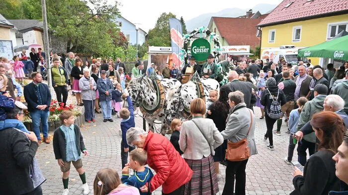 Klicken Sie sich durch weitere Fotos!