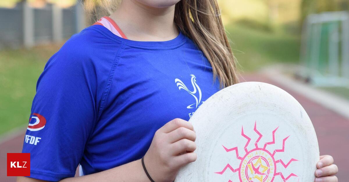 Dreifach-Mama-kratzte-fremdes-Kind-Zwei-Monate-Gef-ngnis-drohten