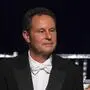 „Fox News“- Moderator Brian Kilmeade | Brian Kilmeade steht in der Kritik