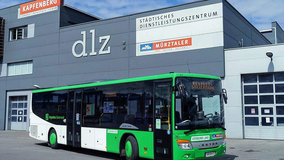 Der neue Fahrplan wirft einige Fragen auf, und es gibt auch Kritik