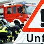 Für die Frau aus Leibnitz kam jede Hilfe zu spät