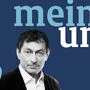 Kommentar von Michael Jungwirth