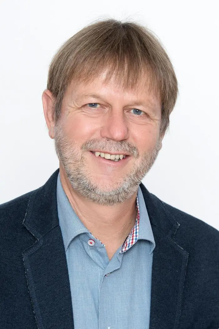 Beim AMS Hermagor sind noch keine Ferialstellenanzeigen eingelangt