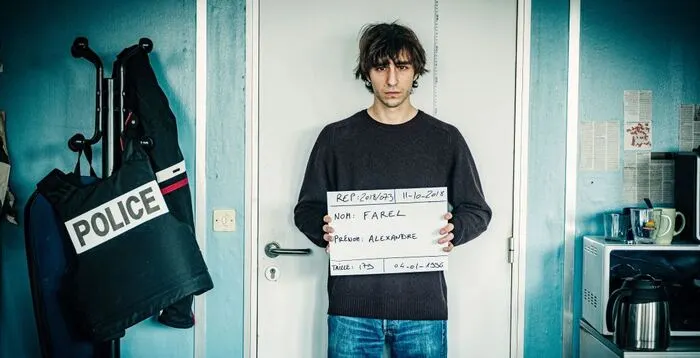 Der Spielfilm „Menschliche Dinge“ zu sehen im Debanter Kultursaal