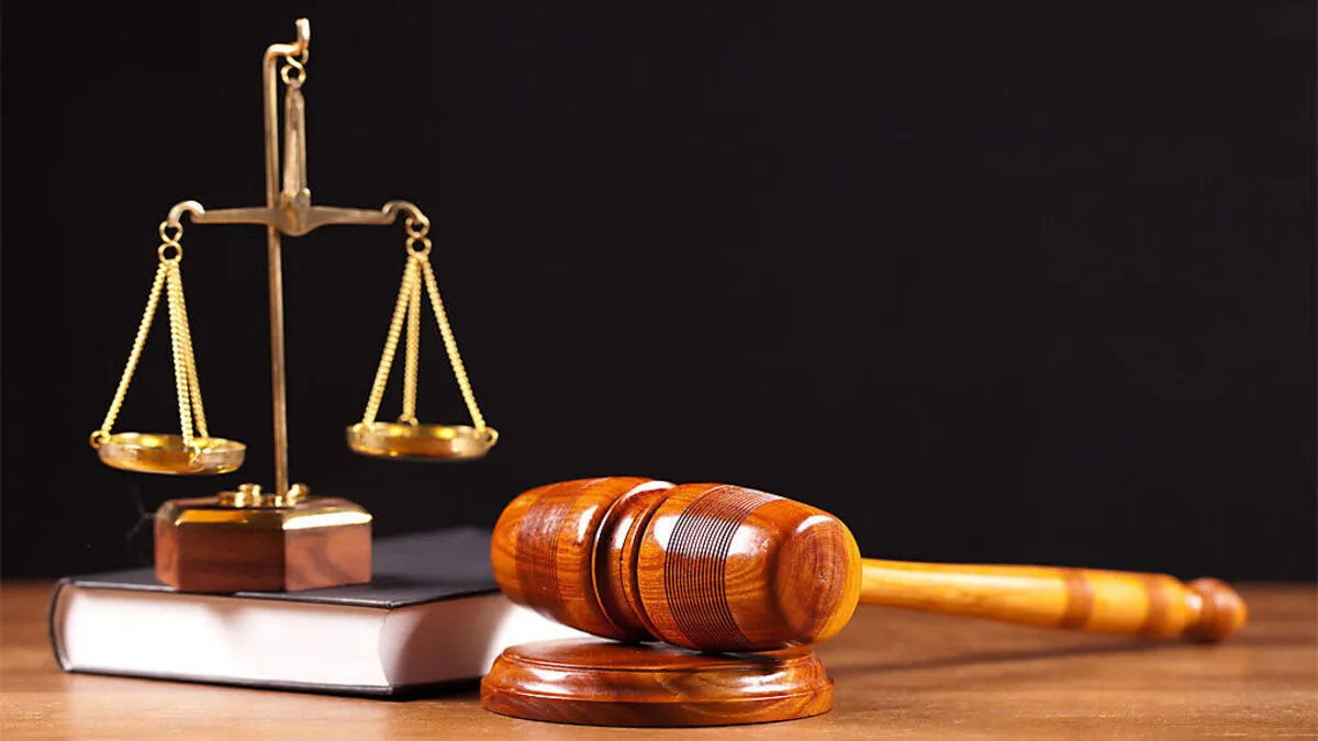 Prozess am Landesgericht Klagenfurt wurde erneut vertagt (Symbolfoto)