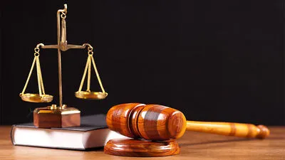 Prozess am Landesgericht Klagenfurt wurde erneut vertagt (Symbolfoto)