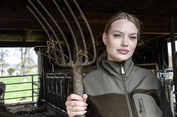 Die neue Serie ist ab 22. November 2023 immer mittwochs ab 20.15 Uhr auf Sky Nature sowie parallel auf Sky Q und dem Streamingdienst Sky X auf Abruf verfügbar.