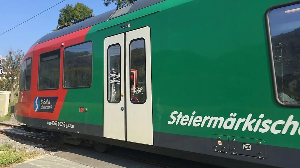 Landesbahnen in der Kritik