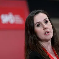 Michaela Grubesa