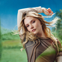 Esther Graf bringt am 26. Juni ein neues Album heraus