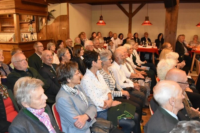 Weitere Bilder!