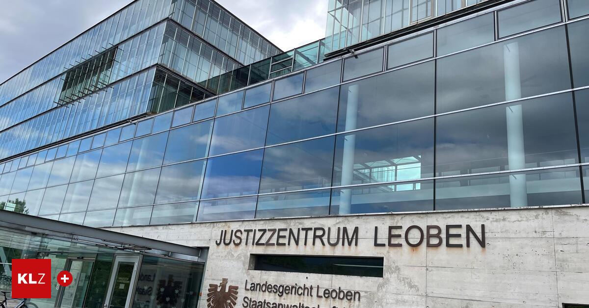 16-year-old in court after multiple school shooting threats