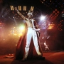 Freddie Mercury