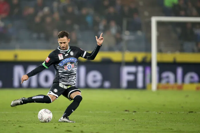 Michael Madl: 128 Spiele, 4 Tore Der Verteidiger verließ Sturm im Jänner 2016 und wechselte zu Fulham.