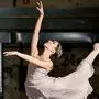 Nina Poláková leitet das Ballett in Bratislava und setzt auf eine programmatische Mischung