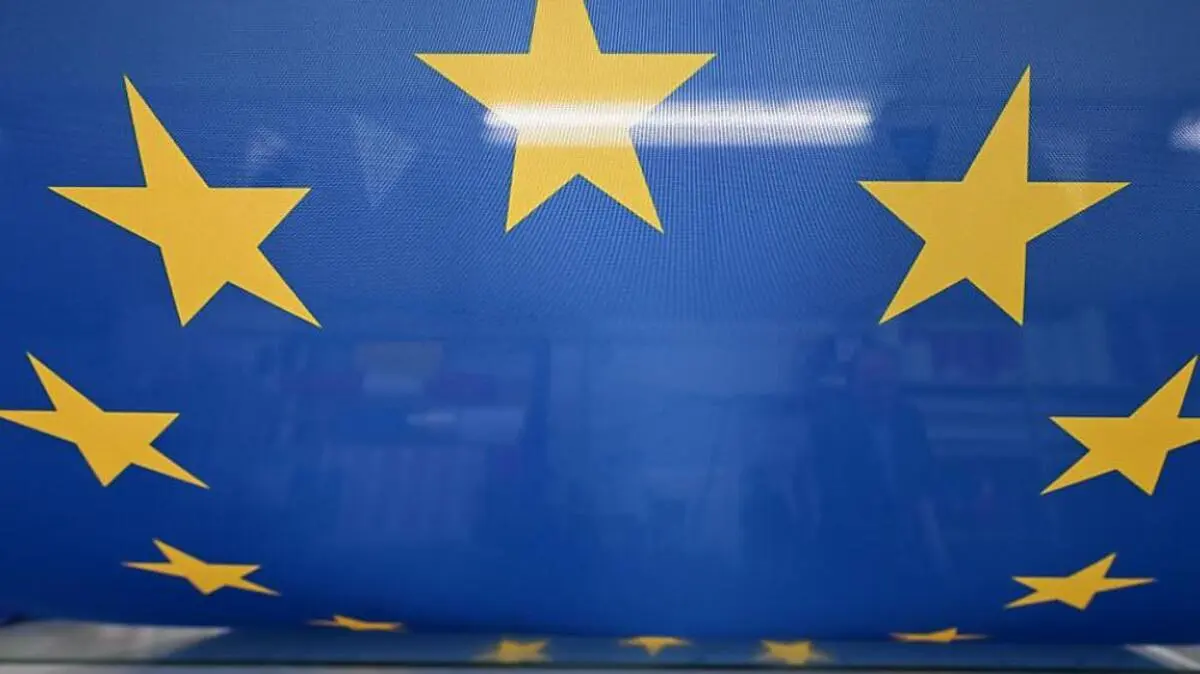 Die Europäische Union will die Wettbewerbsfähigkeit ihrer Mitgliedsstaaten stärken