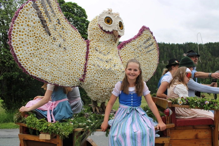 Viel Spaß beim Durchklicken! 