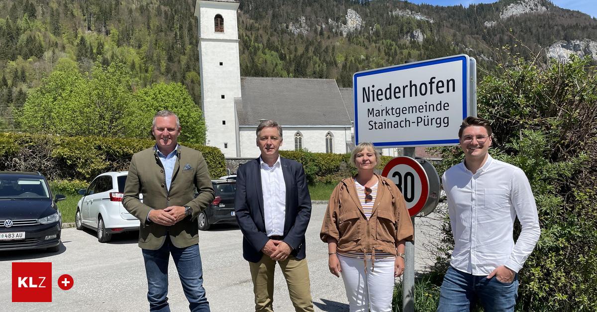 Hakelzieh-n-Graz-k-mpft-um-seinen-Stadtrechnungshof