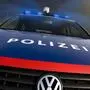 Die Polizei bittet um sachdienliche Informationen 