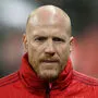 Matthias Sammer