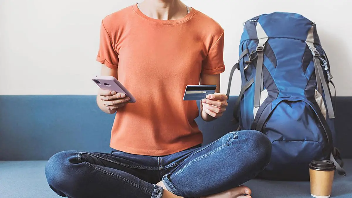 Wer jetzt eine Reise bucht, sollte die Stornobedingungen sehr genau lesen