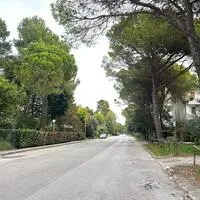 900.000 Euro werden in den neuen Radweg im Ortsteil Pineta investiert