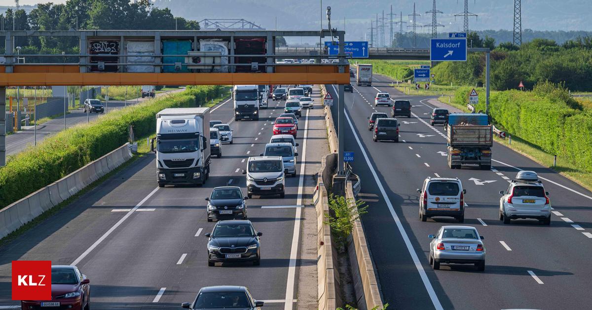 Dritte-Spur-Kehrtwende-bei-A9-Verkehrsminister-Hanke-l-sst-den-Ausbau-planen