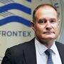 Trat nun doch zurück: Fabrice Leggeri