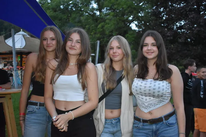 Klicken Sie sich durch weitere Bilder!