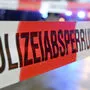 Ermittlungen der Polizei laufen auf Hochtouren (Sujetbild)