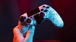 Der gescheiterte Verkauf eines Spielkonsolen-Controllers brachte einen Weststeirer vor Gericht