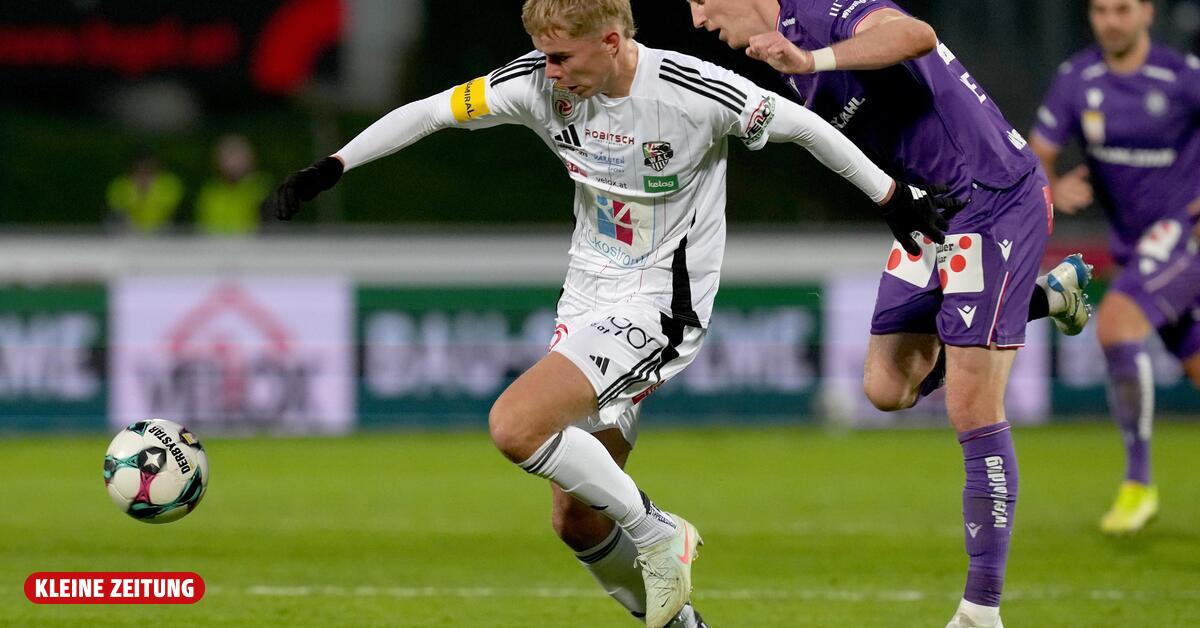 Analyse von Michael Novak: Du sehnst dich schon nach einer ausgiebigen Pause